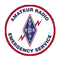 Amateur Radio Emergency Service